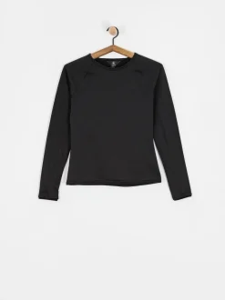 Womens Volcom Active sweatshirt Gridlock Crew
