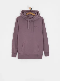 Womens Volcom Active sweatshirt Tower HD