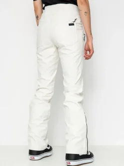 Womens Volcom Battle Stretch Hr Snowboard pants