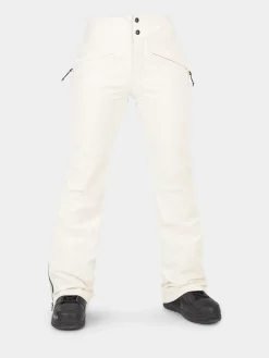 Womens Volcom Battle Stretch Hr Snowboard pants