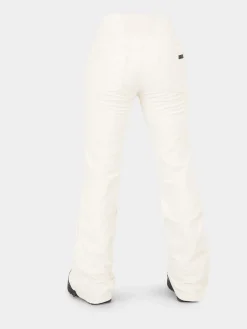 Womens Volcom Battle Stretch Hr Snowboard pants