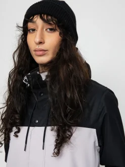 Womens Volcom Bolt Ins Snowboard jacket