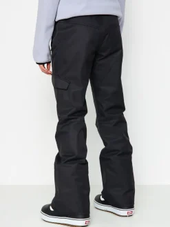 Womens Volcom Bridger Ins Snowboard pants