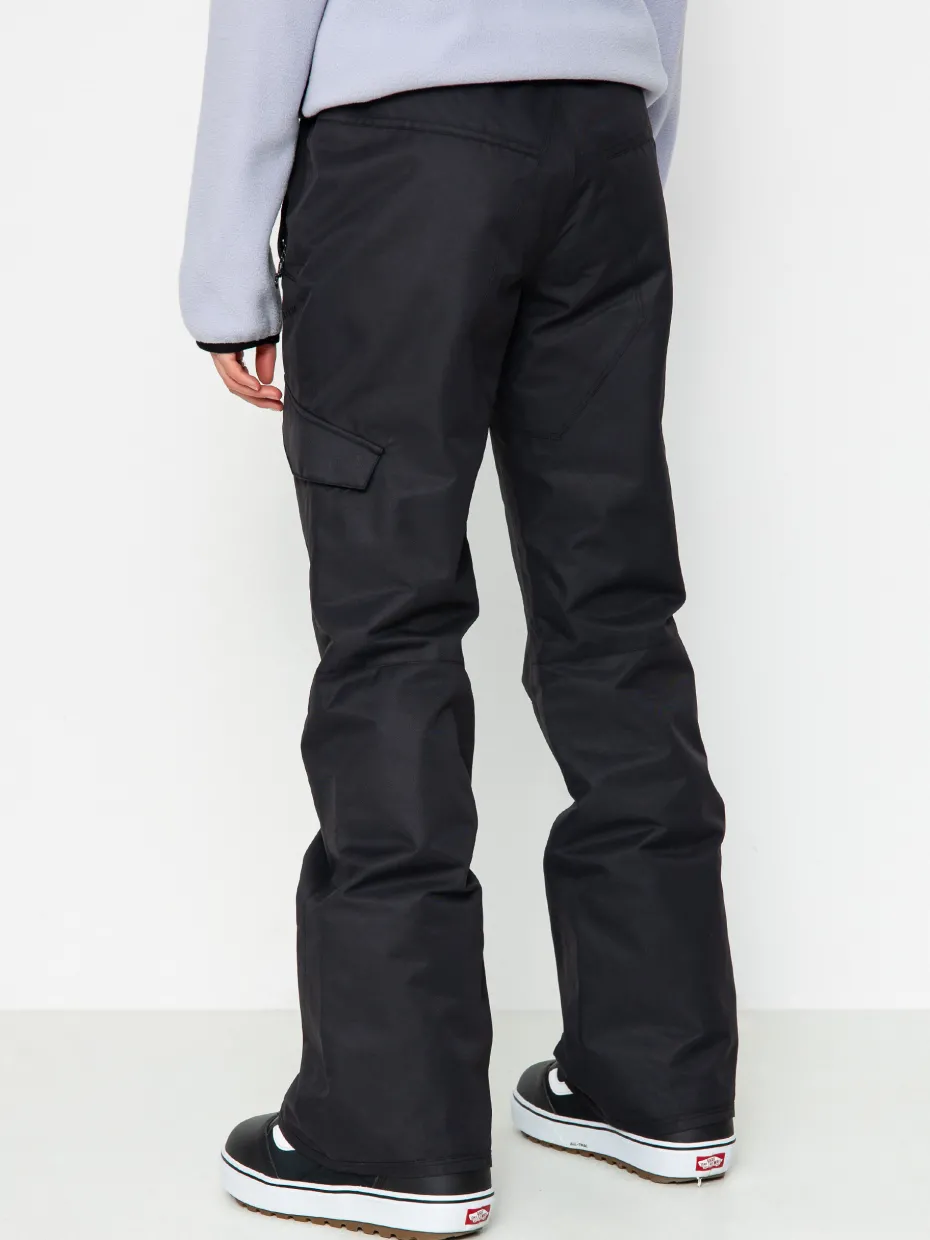 Womens Volcom Bridger Ins Snowboard pants