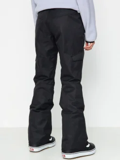 Womens Volcom Bridger Ins Snowboard pants