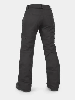 Womens Volcom Bridger Ins Snowboard pants