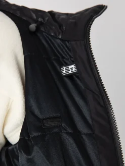 Womens Volcom 3D Stretch Gore Snowboard jacket