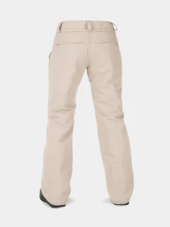 Womens Volcom Frochickie Ins Snowboard pants