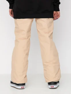 Womens Volcom Frochickie Ins Snowboard pants