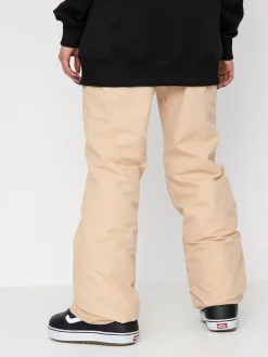 Womens Volcom Frochickie Ins Snowboard pants