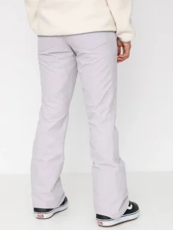 Womens Volcom Hallen Snowboard pants
