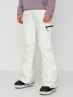 Womens Volcom Knox Ins Gore Tex Snowboard pants