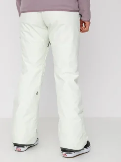 Womens Volcom Knox Ins Gore Tex Snowboard pants