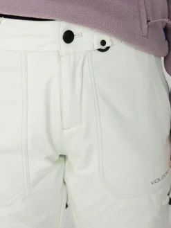 Womens Volcom Knox Ins Gore Tex Snowboard pants