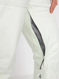 Womens Volcom Knox Ins Gore Tex Snowboard pants