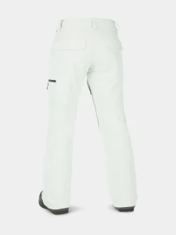 Womens Volcom Knox Ins Gore Tex Snowboard pants