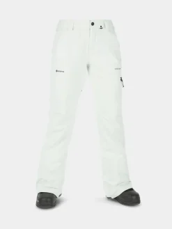 Womens Volcom Knox Ins Gore Tex Snowboard pants