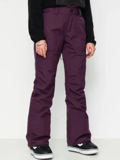 Womens Volcom Knox Ins Gore Tex Snowboard pants