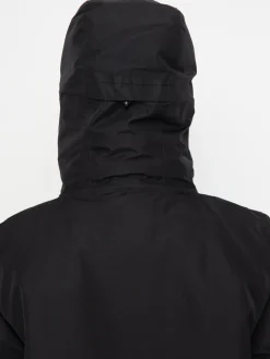 Womens Volcom Paxson 2L Tds Inf Parka Snowboard jacket