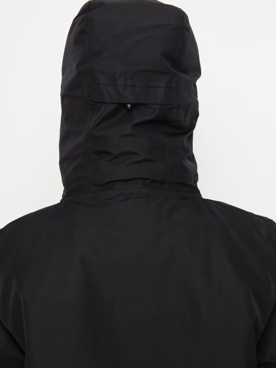 Womens Volcom Paxson 2L Tds Inf Parka Snowboard jacket