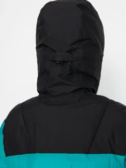 Womens Volcom Puffleup Snowboard jacket