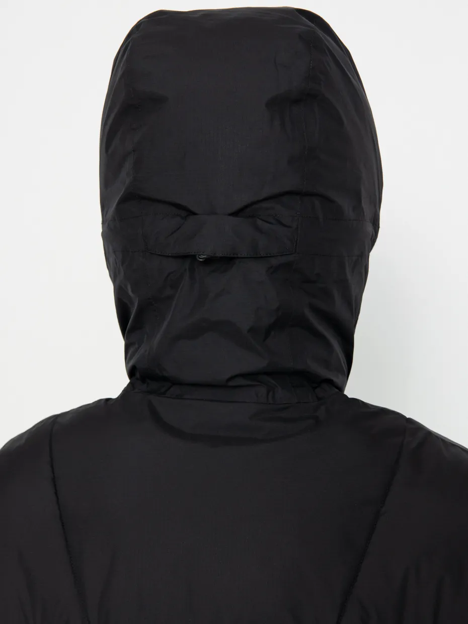 Womens Volcom Puffleup Snowboard jacket