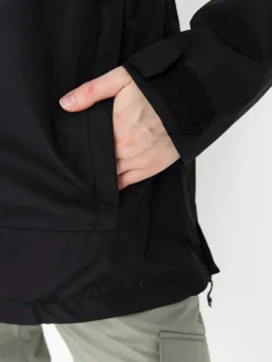 Womens Volcom Snowboard jacket Ashfield Pullover