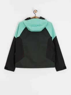 Womens Volcom Snowboard jacket Agate Ins