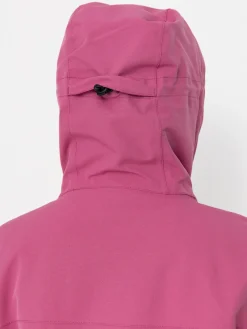 Womens Volcom Snowboard jacket Stoney Shadow Ins