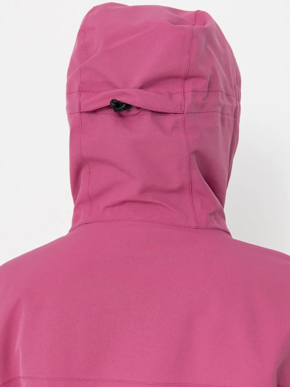 Womens Volcom Snowboard jacket Stoney Shadow Ins