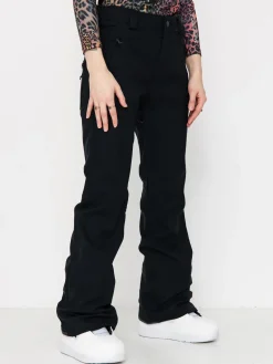 Womens Volcom Snowboard pants Genus Stretch