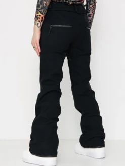 Womens Volcom Snowboard pants Genus Stretch