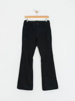 Womens Volcom Snowboard pants Genus Stretch