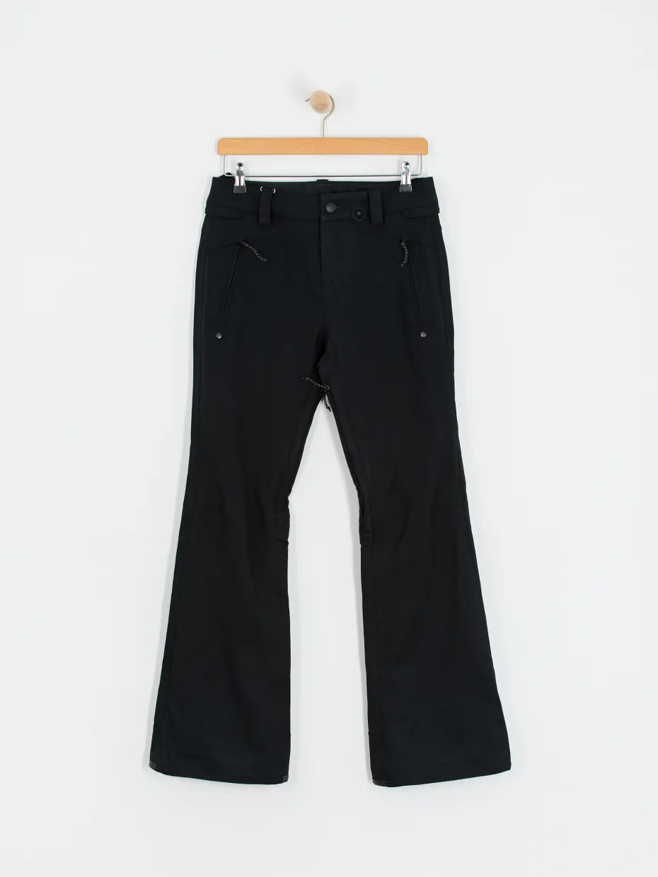 Womens Volcom Snowboard pants Genus Stretch