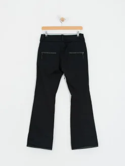 Womens Volcom Snowboard pants Genus Stretch