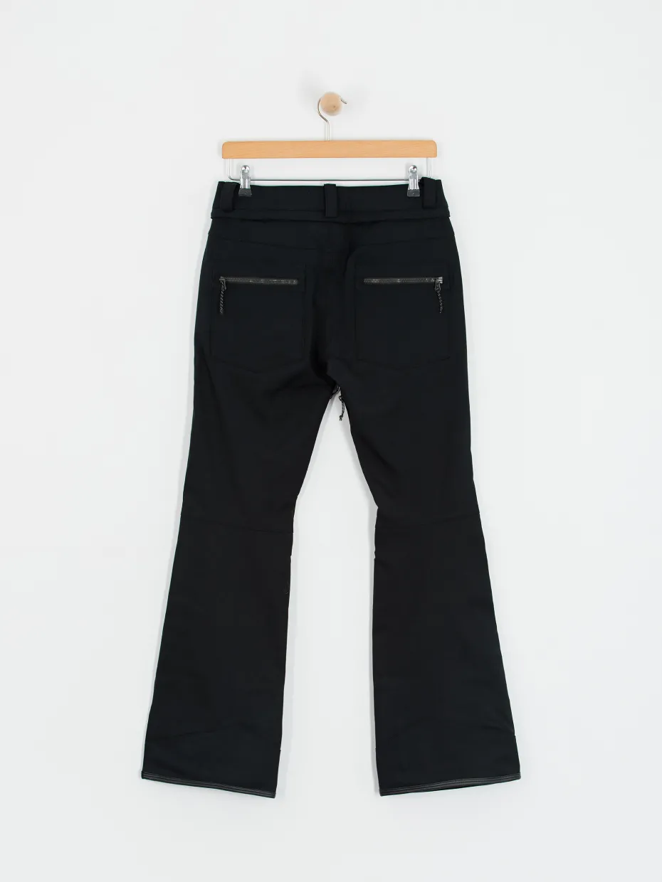 Womens Volcom Snowboard pants Genus Stretch