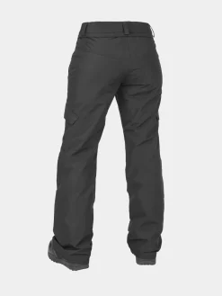Womens Volcom Snowboard pants Bridger Ins