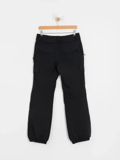 Womens Volcom Snowboard pants Wildling