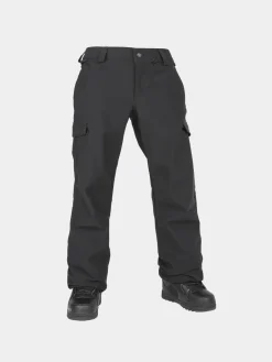 Womens Volcom Snowboard pants Wildling