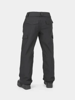 Womens Volcom Snowboard pants Wildling