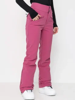 Womens Volcom Snowboard pants Battle Stretch