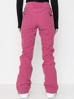 Womens Volcom Snowboard pants Battle Stretch
