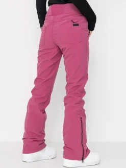 Womens Volcom Snowboard pants Battle Stretch
