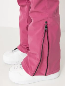 Womens Volcom Snowboard pants Battle Stretch