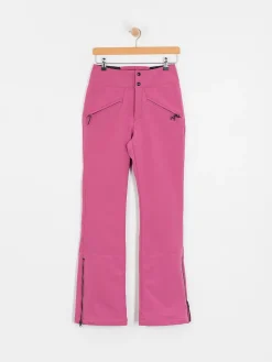 Womens Volcom Snowboard pants Battle Stretch