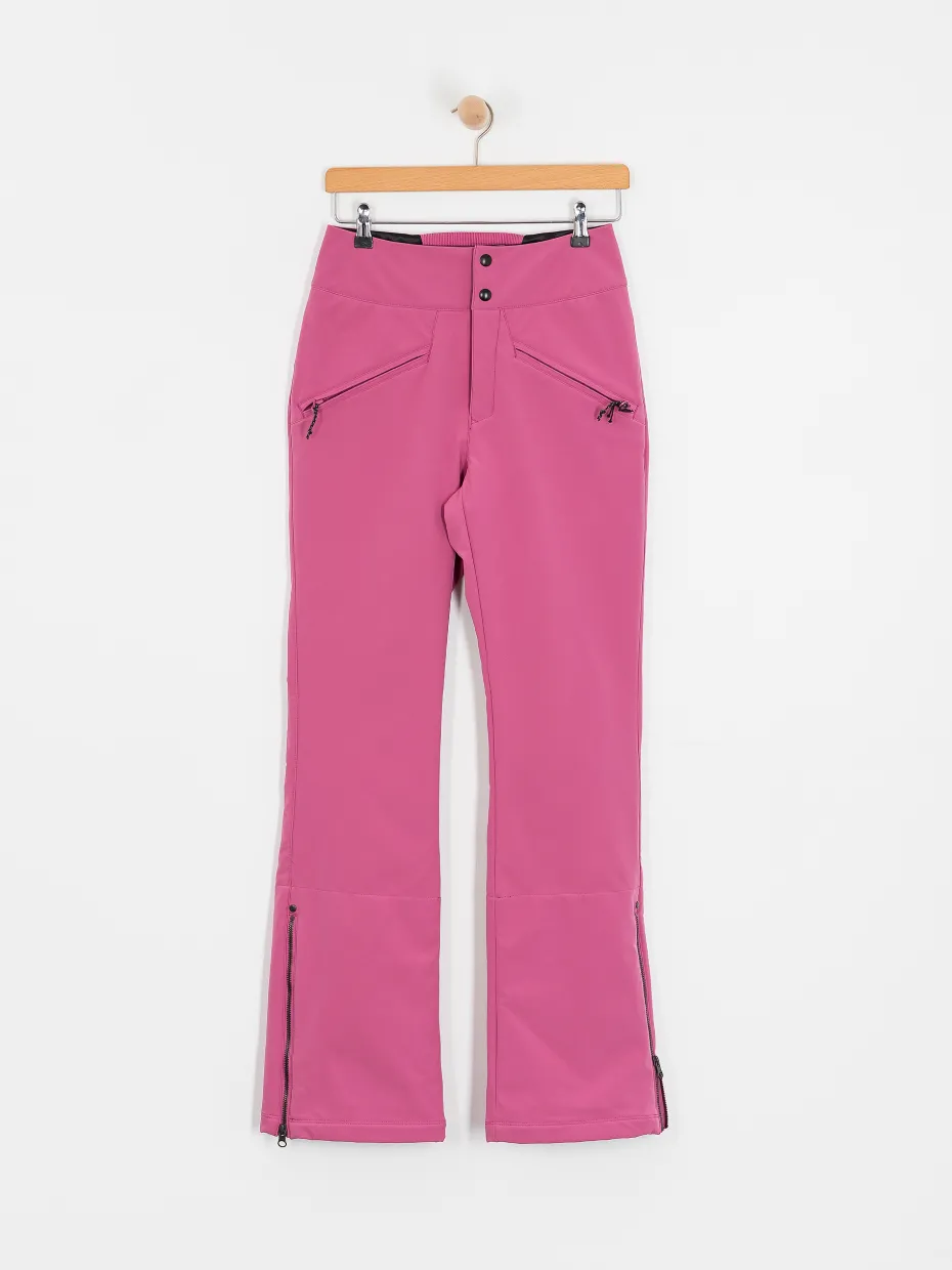 Womens Volcom Snowboard pants Battle Stretch