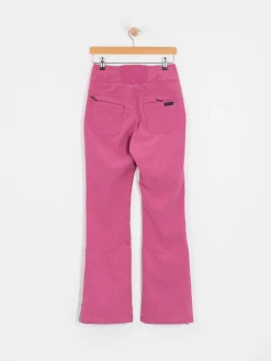 Womens Volcom Snowboard pants Battle Stretch