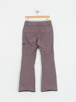 Womens Volcom Snowboard pants Knox Ins Gore Tex
