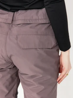 Womens Volcom Snowboard pants Knox Ins Gore Tex