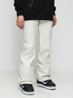 Womens Volcom Species Stretch Snowboard pants